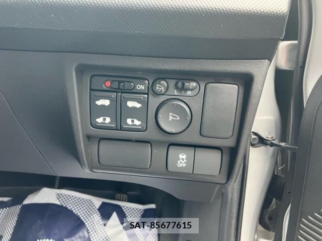 Honda FREED SPIKE 2012-01 8659244-17