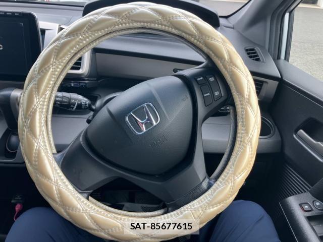 Honda FREED SPIKE 2012-01 8659244-18