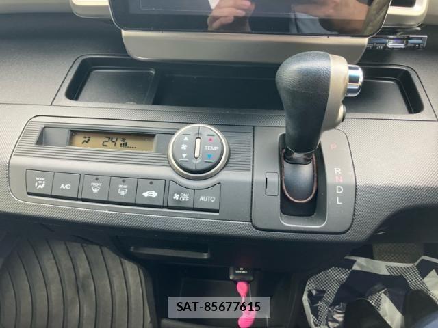 Honda FREED SPIKE 2012-01 8659244-19