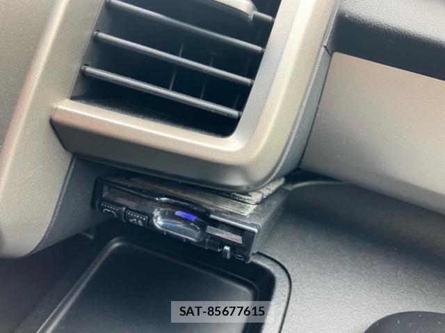 Honda FREED SPIKE 2012-01 8659244-20