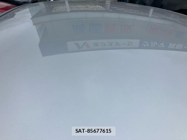 Honda FREED SPIKE 2012-01 8659244-5
