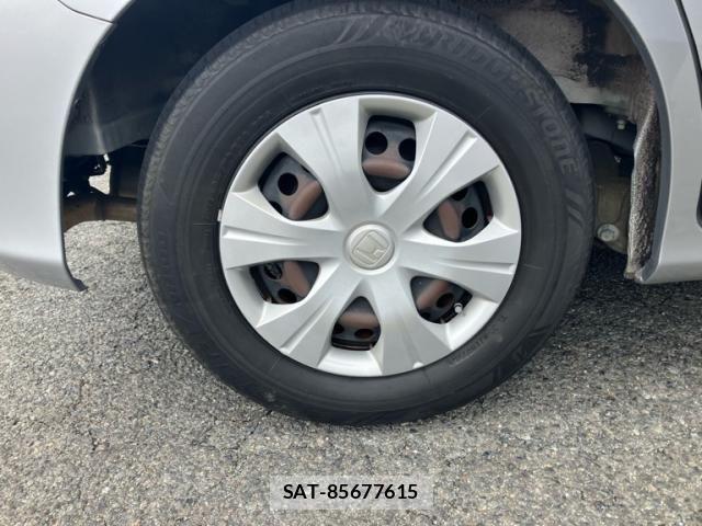 Honda FREED SPIKE 2012-01 8659244-6
