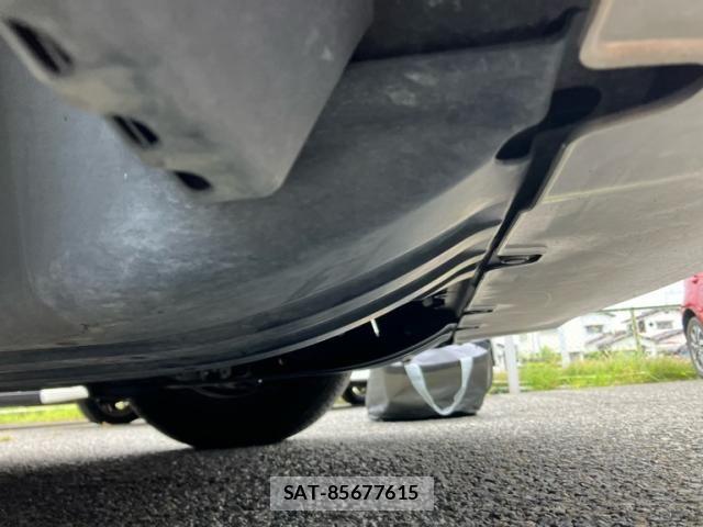 Honda FREED SPIKE 2012-01 8659244-8
