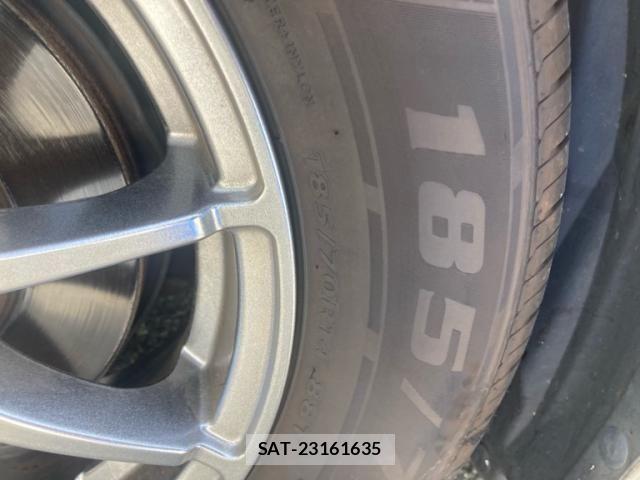 Honda FREED SPIKE 2010-08 8659247-9