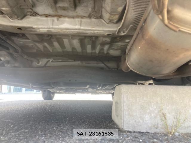 Honda FREED SPIKE 2010-08 8659247-11