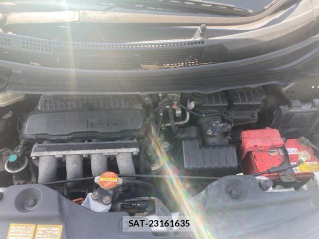 Honda FREED SPIKE 2010-08 8659247-12