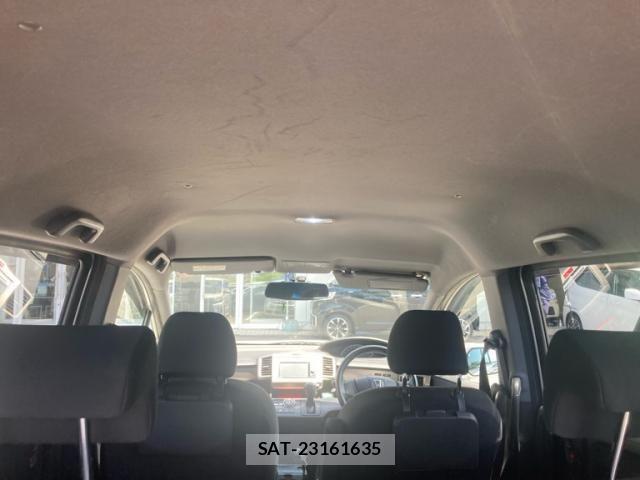 Honda FREED SPIKE 2010-08 8659247-14