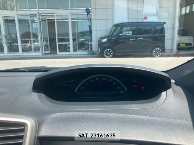 Honda FREED SPIKE 2010-08 8659247-21