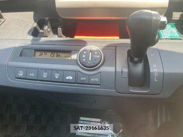 Honda FREED SPIKE 2010-08 8659247-22