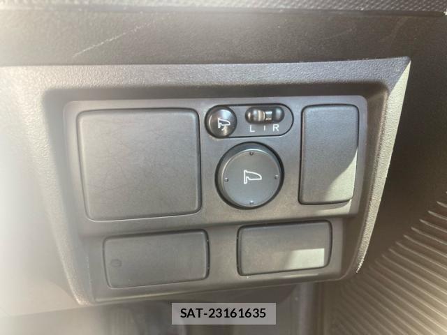 Honda FREED SPIKE 2010-08 8659247-24