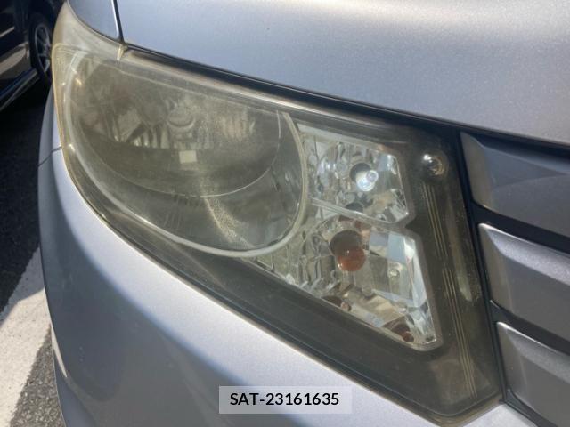 Honda FREED SPIKE 2010-08 8659247-25