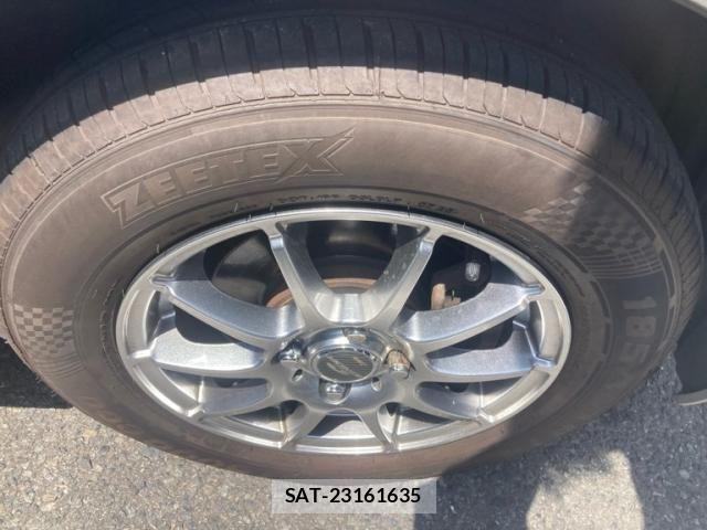 Honda FREED SPIKE 2010-08 8659247-4