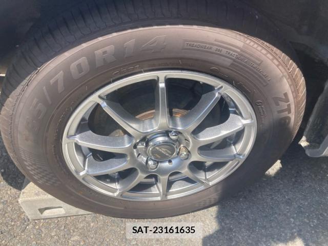 Honda FREED SPIKE 2010-08 8659247-5