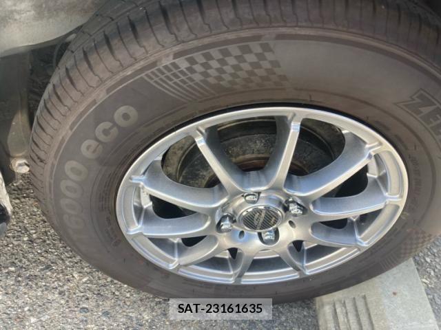 Honda FREED SPIKE 2010-08 8659247-6