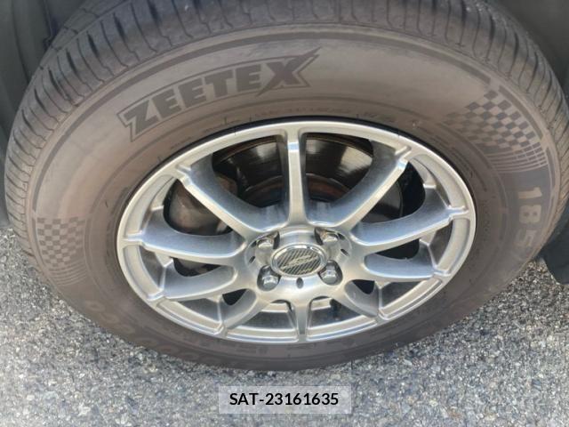 Honda FREED SPIKE 2010-08 8659247-7