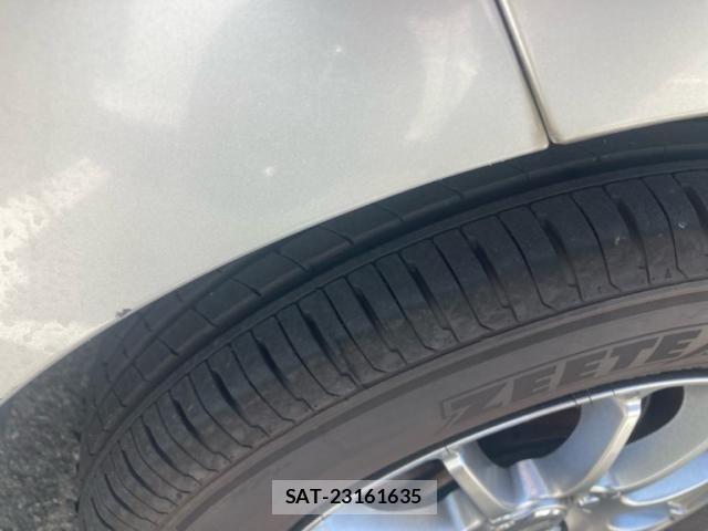 Honda FREED SPIKE 2010-08 8659247-8