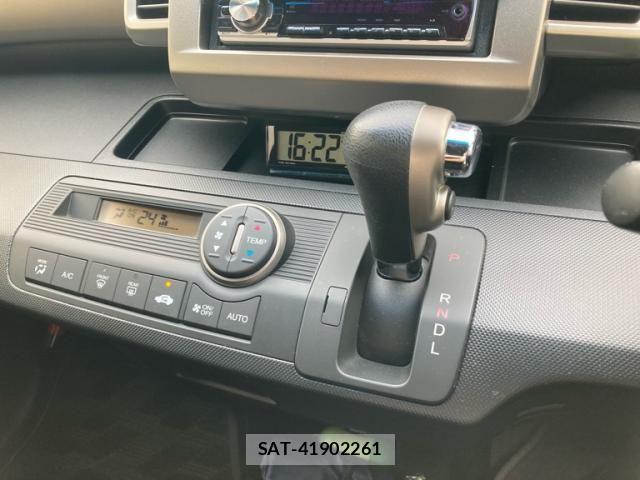 Honda FREED SPIKE 2012-02 8829204-11