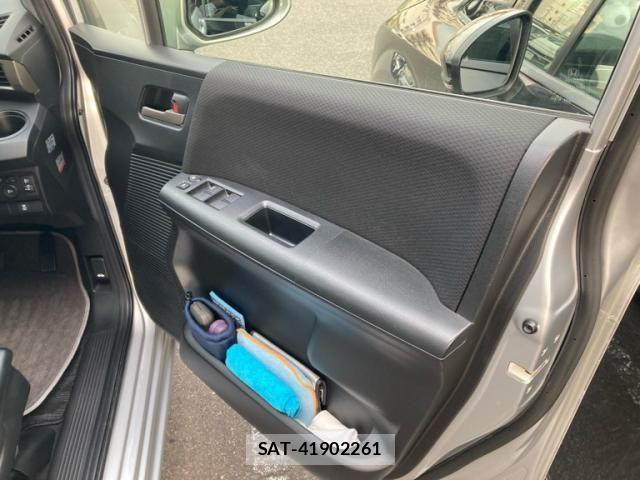 Honda FREED SPIKE 2012-02 8829204-13