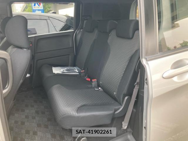 Honda FREED SPIKE 2012-02 8829204-16