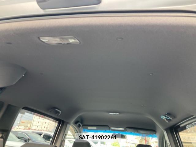 Honda FREED SPIKE 2012-02 8829204-19