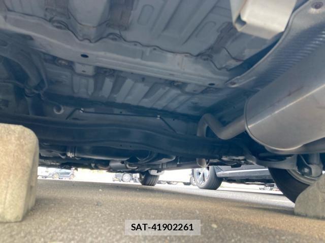Honda FREED SPIKE 2012-02 8829204-21