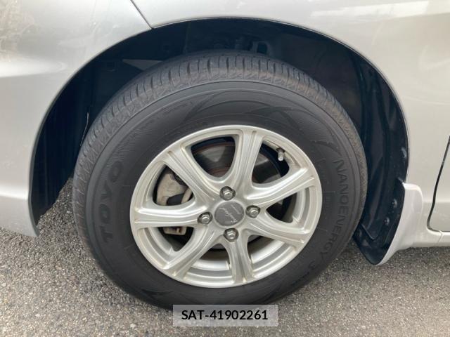 Honda FREED SPIKE 2012-02 8829204-6
