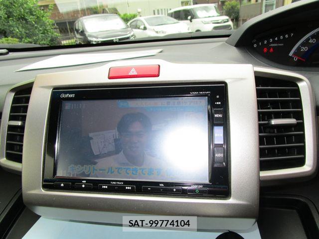 Honda FREED SPIKE 2016-03 8849147-13