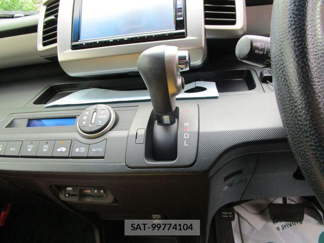 Honda FREED SPIKE 2016-03 8849147-15