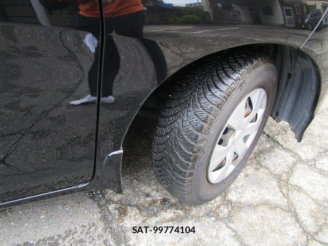 Honda FREED SPIKE 2016-03 8849147-18