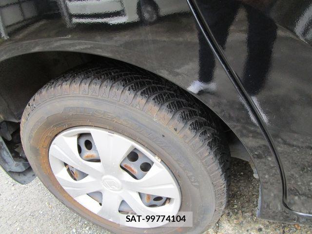 Honda FREED SPIKE 2016-03 8849147-19