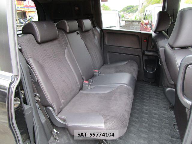 Honda FREED SPIKE 2016-03 8849147-8
