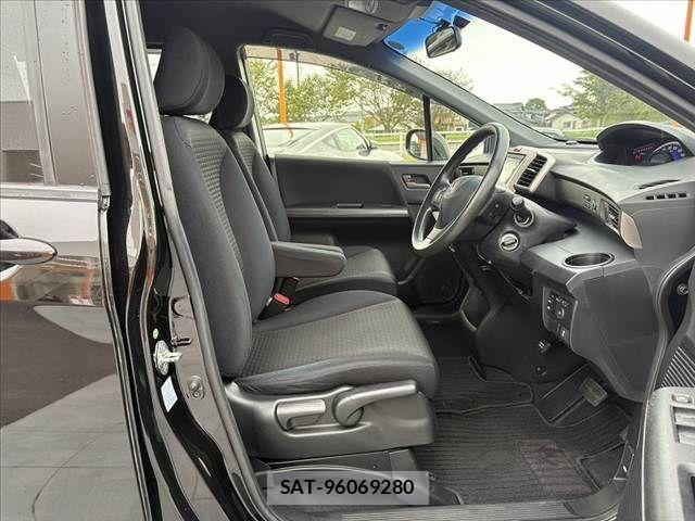 Honda FREED SPIKE 2014-07 8849150-15