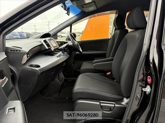 Honda FREED SPIKE 2014-07 8849150-16