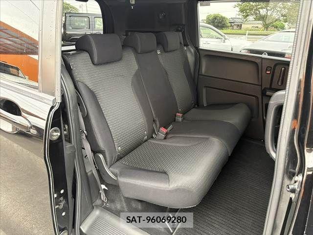 Honda FREED SPIKE 2014-07 8849150-17