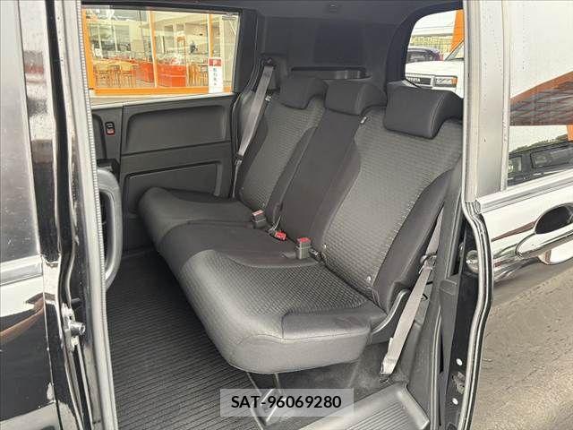 Honda FREED SPIKE 2014-07 8849150-18
