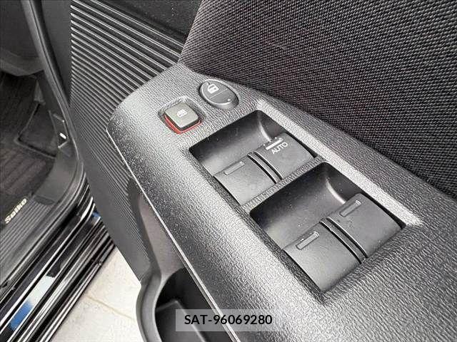 Honda FREED SPIKE 2014-07 8849150-21