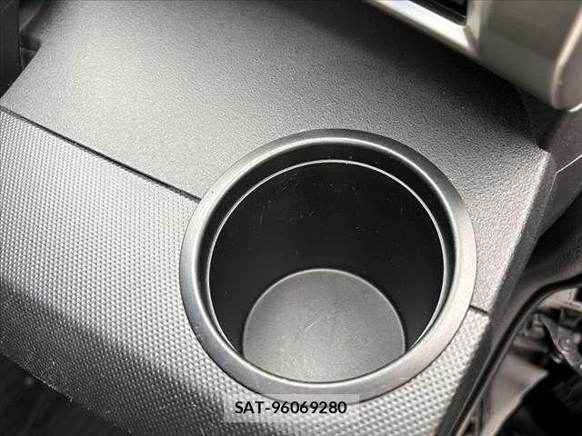 Honda FREED SPIKE 2014-07 8849150-22
