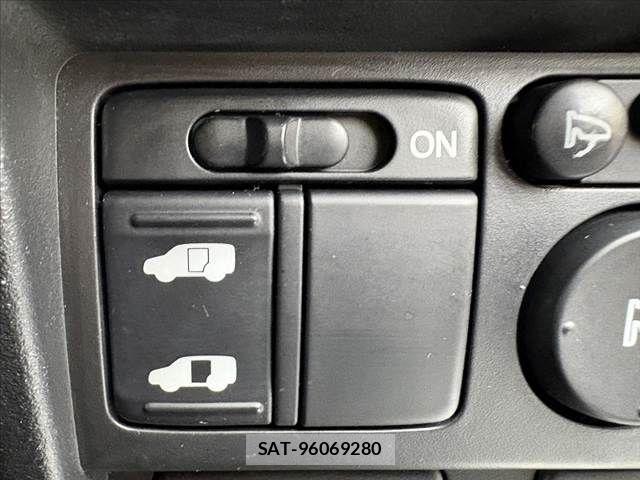 Honda FREED SPIKE 2014-07 8849150-23