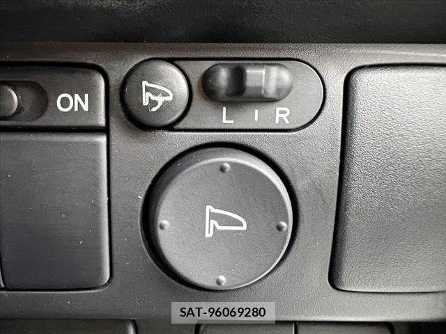 Honda FREED SPIKE 2014-07 8849150-24