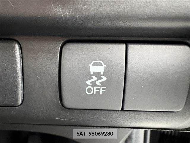 Honda FREED SPIKE 2014-07 8849150-25
