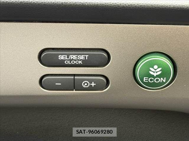 Honda FREED SPIKE 2014-07 8849150-26