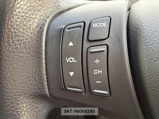 Honda FREED SPIKE 2014-07 8849150-27