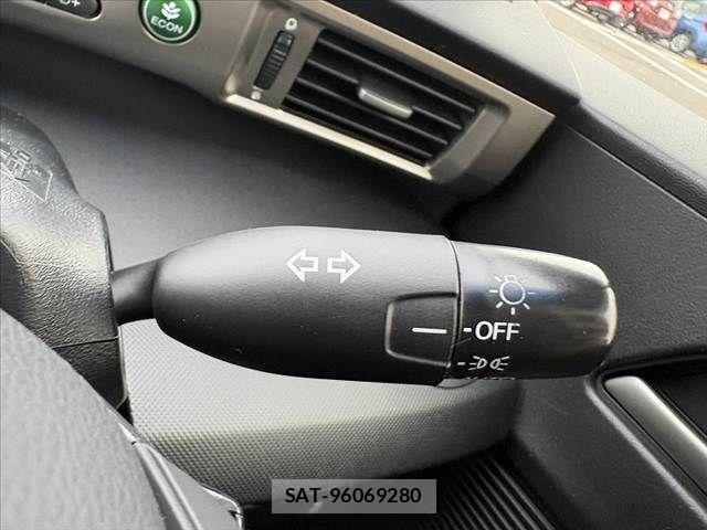 Honda FREED SPIKE 2014-07 8849150-28
