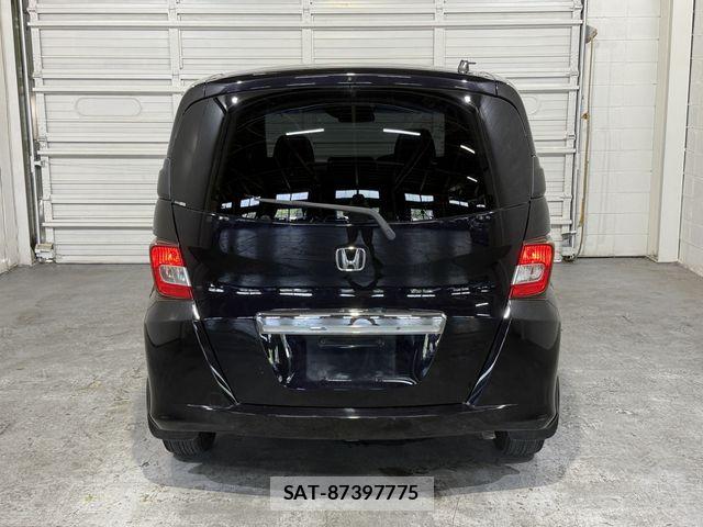 Honda FREED SPIKE 2012-02 8849151-3