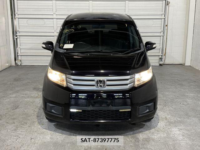 Honda FREED SPIKE 2012-02 8849151-7