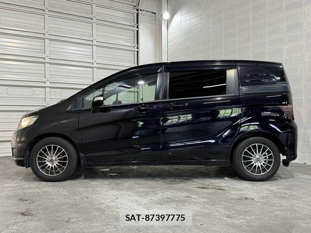 Honda FREED SPIKE 2012-02 8849151-8