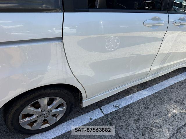 Honda FREED SPIKE 2010-09 8879902-12