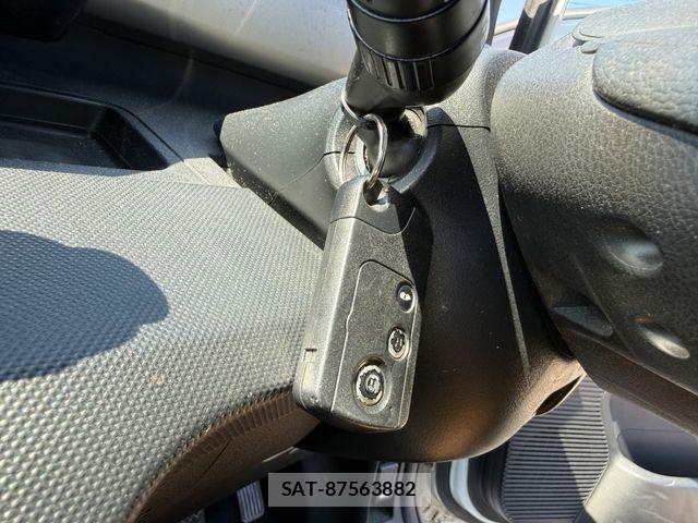 Honda FREED SPIKE 2010-09 8879902-21