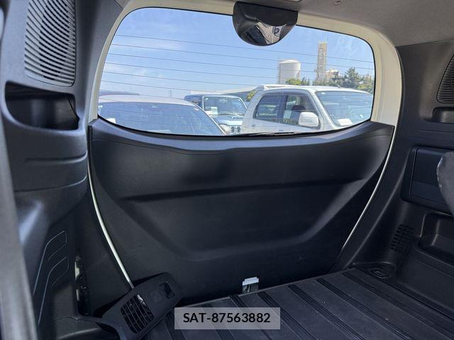 Honda FREED SPIKE 2010-09 8879902-22