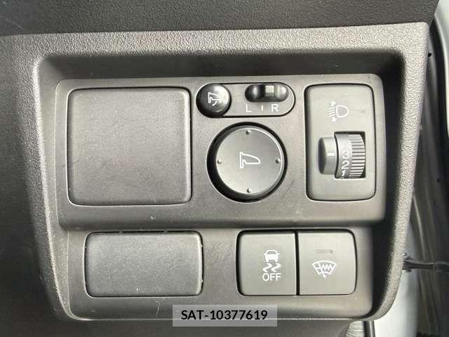 Honda FREED SPIKE 2015-03 4392520-9